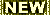 Tuningolja fel weboldal�t - Partnerprogram